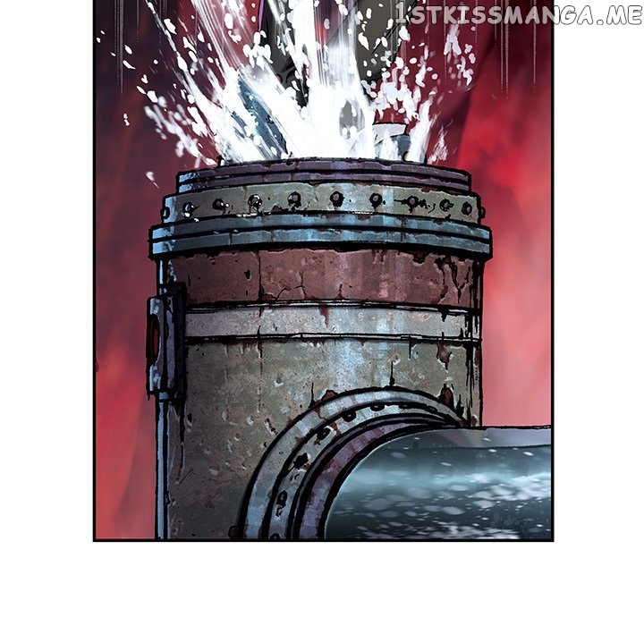 Leviathan, Chapter 117 image 069